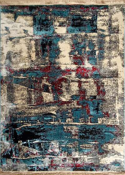 Rug Image